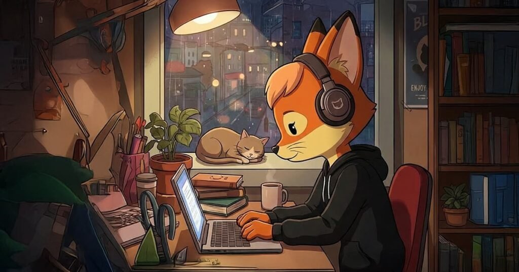 img-banner-agentictlan-002