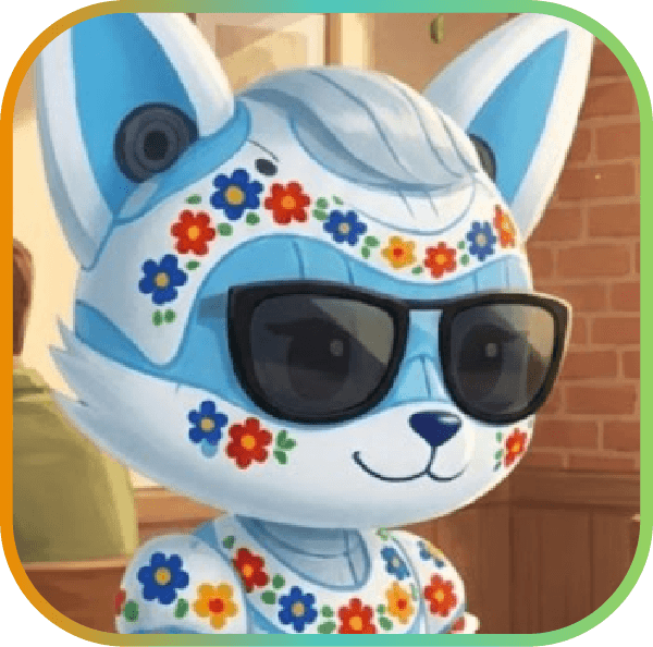 logo-agentforce-espanol Agentforce en Español