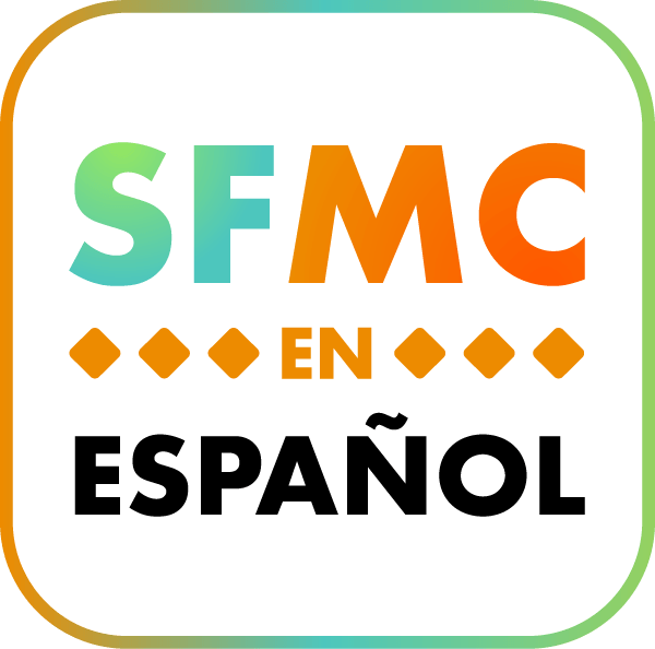 logo-sfmc-espanol SFMC en Español
