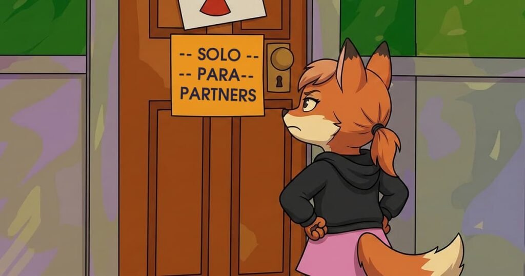 img-banner-agentictlan-005