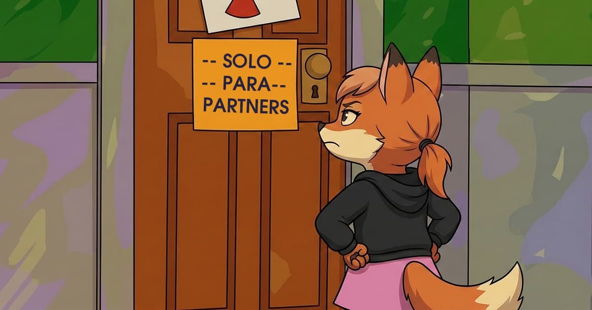 img-banner-agentictlan-005