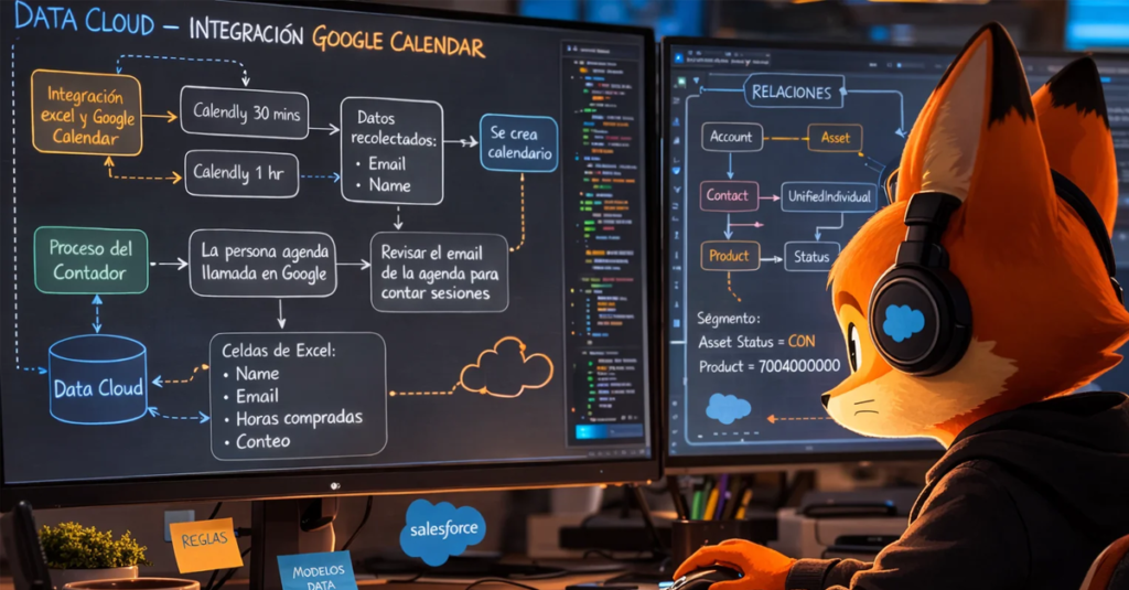 img-banner-agentictlan-006